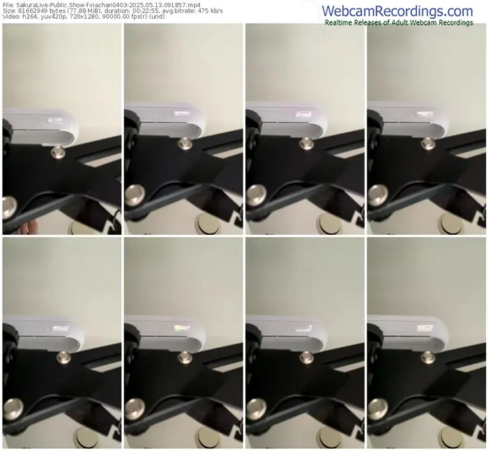 sakuralive-riachan0403-05-13-2025-09-18-57