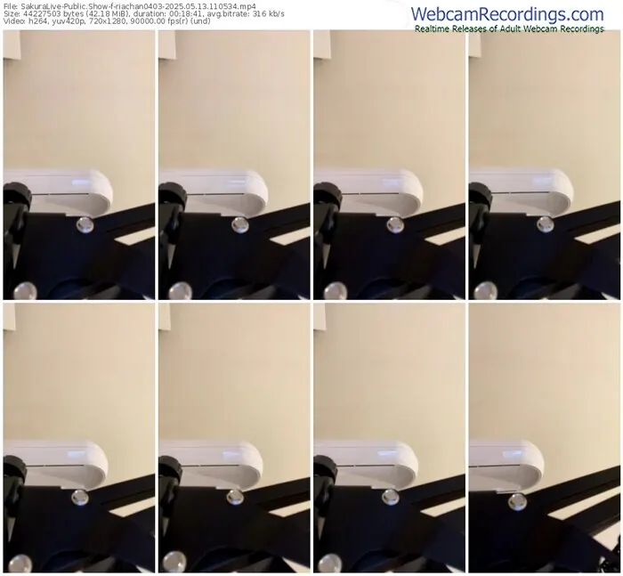 sakuralive-riachan0403-05-13-2025-11-05-34