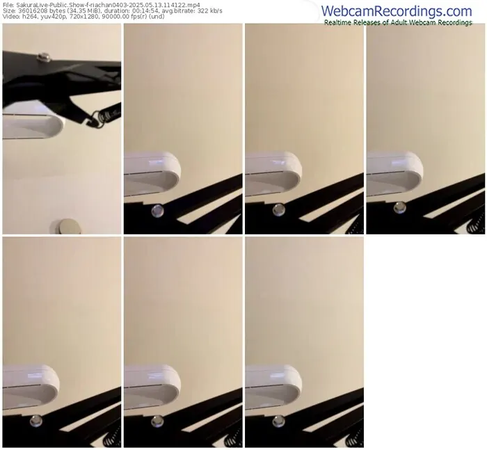 sakuralive-riachan0403-05-13-2025-11-41-22