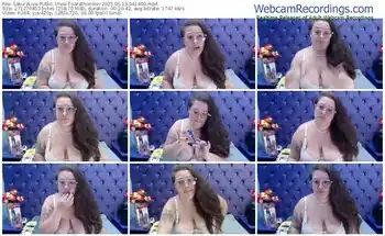 sakuralive-sarathonson-05-13-2025-04-14-00