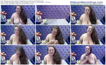 sakuralive-sarathonson-05-13-2025-06-39-56