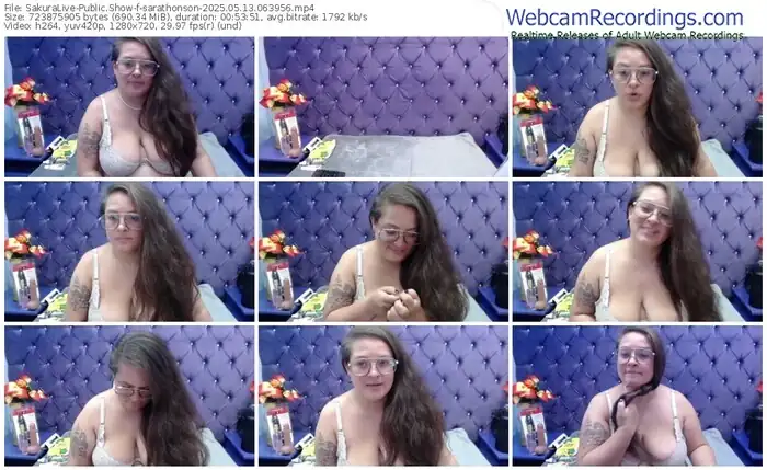 sakuralive-sarathonson-05-13-2025-06-39-56