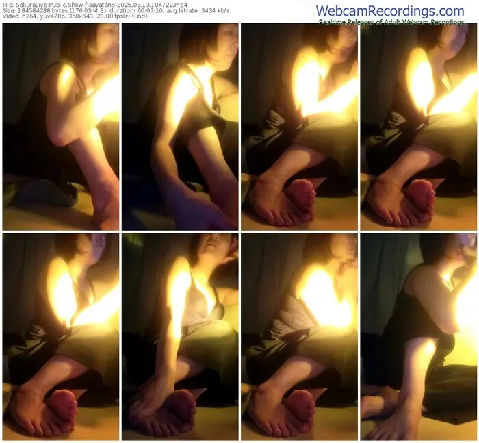 sakuralive-sayatan5-05-13-2025-10-47-22