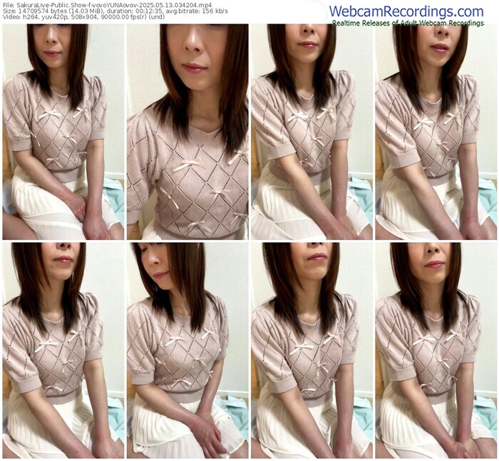 sakuralive-vovoyunaovov-05-13-2025-03-42-04