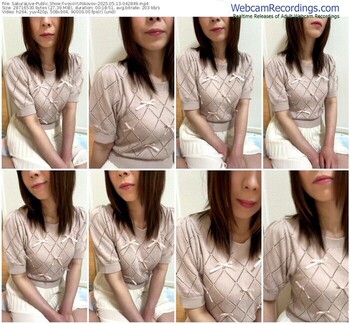 sakuralive-vovoyunaovov-05-13-2025-04-28-49