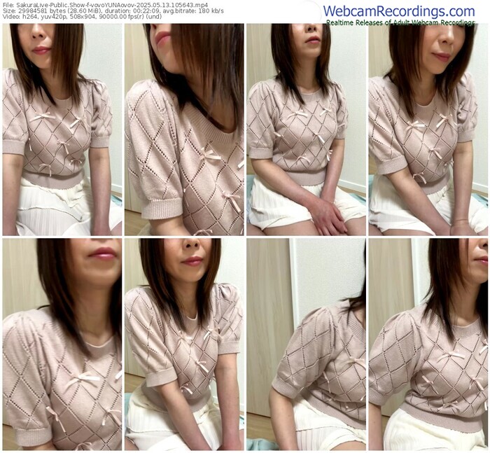 sakuralive-vovoyunaovov-05-13-2025-10-56-43