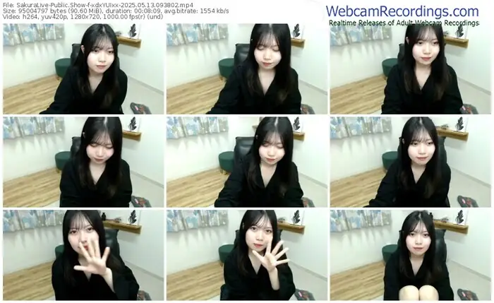 sakuralive-xdxyuixx-05-13-2025-09-38-02