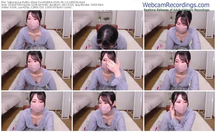 sakuralive-xxmoeka-05-13-2025-18-55-36