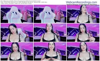 sakuralive-andrejones-05-14-2025-22-22-17