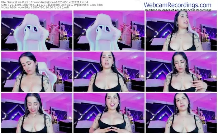 sakuralive-andrejones-05-14-2025-22-22-17