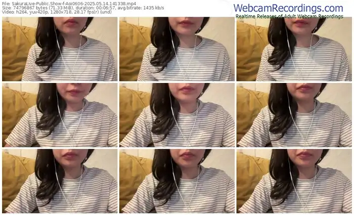 sakuralive-aoi0606-05-14-2025-14-13-38