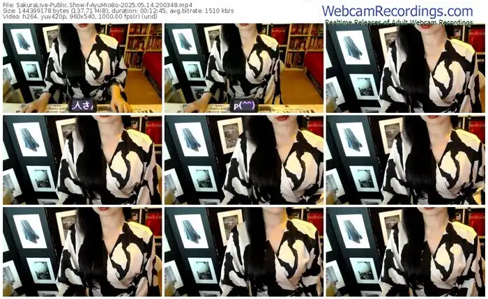 sakuralive-ayumio8o-05-14-2025-20-03-48