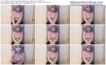 sakuralive-bemineoomiyu-05-14-2025-12-18-41