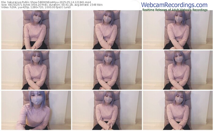 sakuralive-bemineoomiyu-05-14-2025-12-18-41