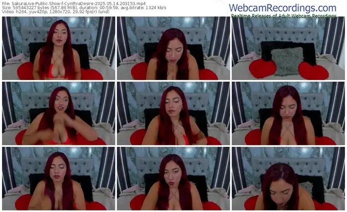 sakuralive-cynthiadesire-05-14-2025-20-31-53