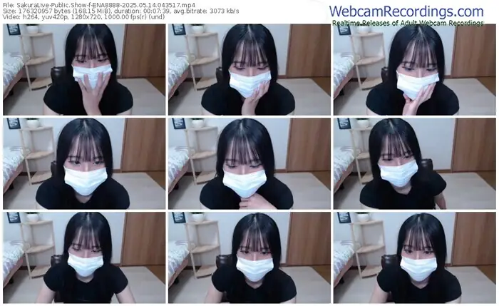 sakuralive-ena8888-05-14-2025-04-35-17