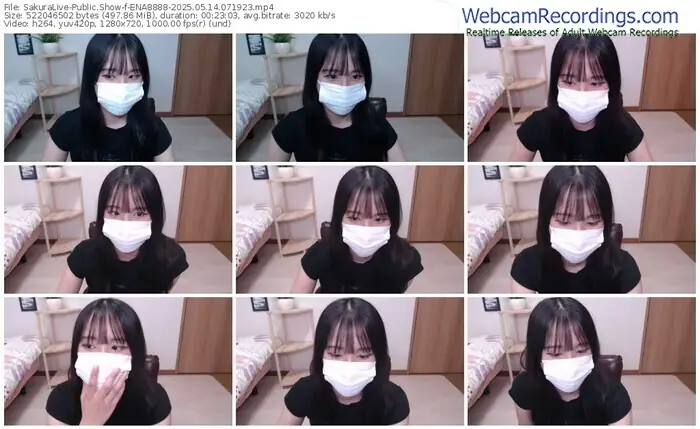 sakuralive-ena8888-05-14-2025-07-19-23