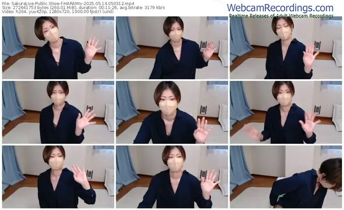 sakuralive-haramix-05-14-2025-05-03-12