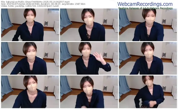 sakuralive-haramix-05-14-2025-06-25-57