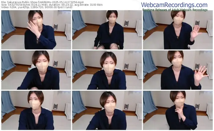 sakuralive-haramix-05-14-2025-07-32-56