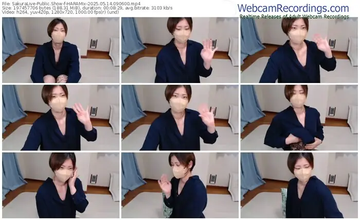 sakuralive-haramix-05-14-2025-09-06-00