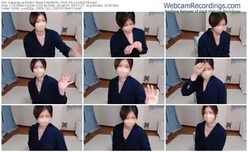 sakuralive-haramix-05-14-2025-09-21-58