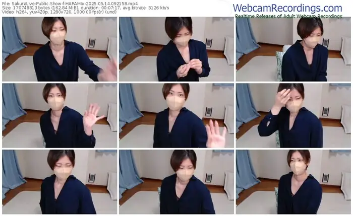 sakuralive-haramix-05-14-2025-09-21-58