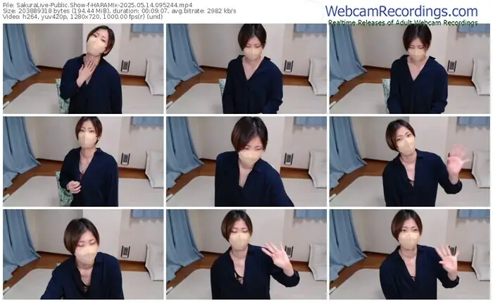 sakuralive-haramix-05-14-2025-09-52-44