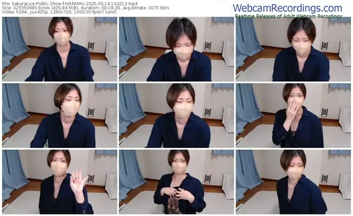 sakuralive-haramix-05-14-2025-10-22-12