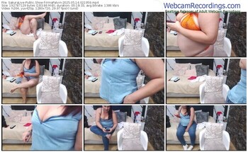 sakuralive-irinapalvin-05-14-2025-02-19-59