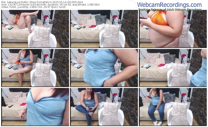 sakuralive-irinapalvin-05-14-2025-02-19-59