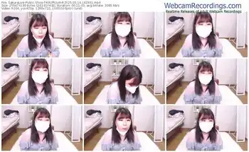 sakuralive-kaoruymd-05-14-2025-14-29-31