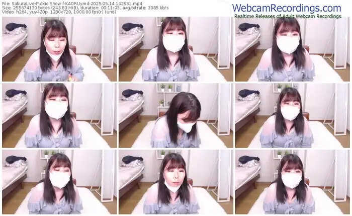 sakuralive-kaoruymd-05-14-2025-14-29-31