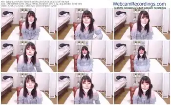 sakuralive-kaoruymd-05-14-2025-15-47-38