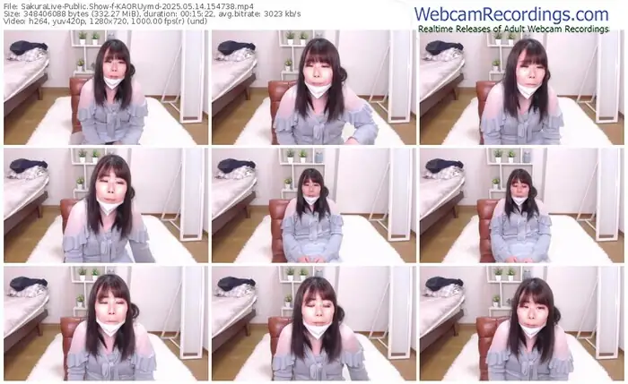 sakuralive-kaoruymd-05-14-2025-15-47-38