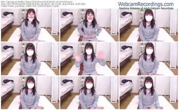 sakuralive-kaoruymd-05-14-2025-16-54-34