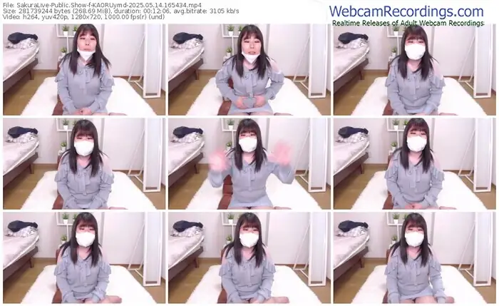 sakuralive-kaoruymd-05-14-2025-16-54-34