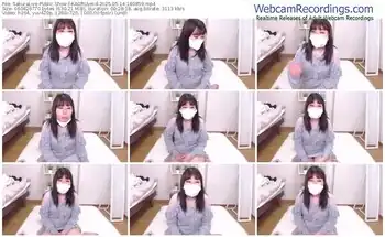 sakuralive-kaoruymd-05-14-2025-18-08-59