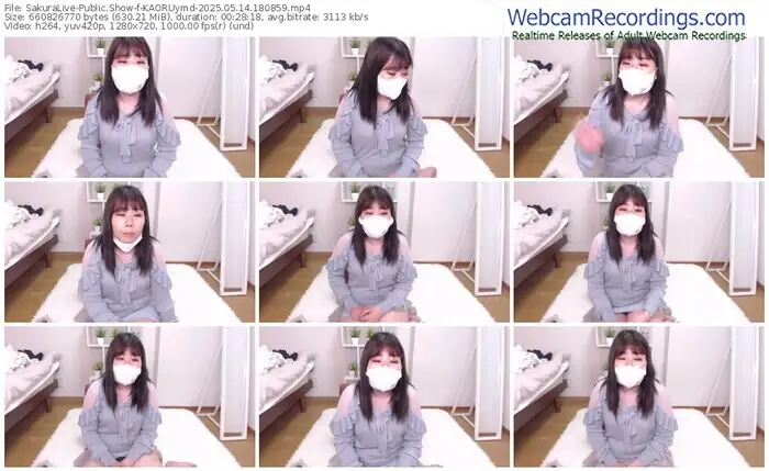 sakuralive-kaoruymd-05-14-2025-18-08-59