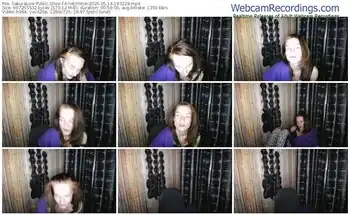 sakuralive-kristinnice-05-14-2025-19-32-29