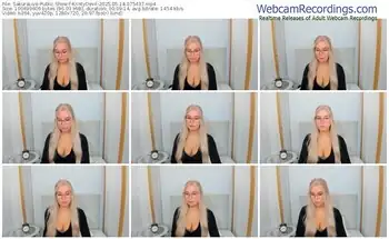 sakuralive-kristydevil-05-14-2025-07-54-37