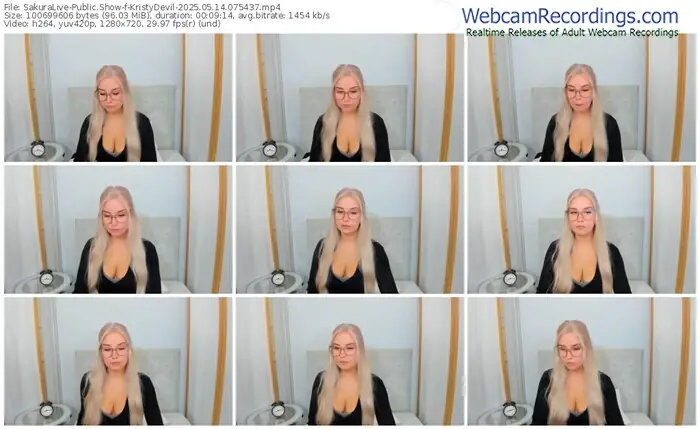 sakuralive-kristydevil-05-14-2025-07-54-37