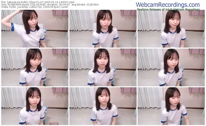 sakuralive-lio7-05-14-2025-14-30-07