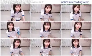 sakuralive-lio7-05-14-2025-20-56-27