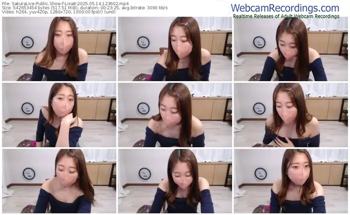 sakuralive-lisa8-05-14-2025-12-36-02