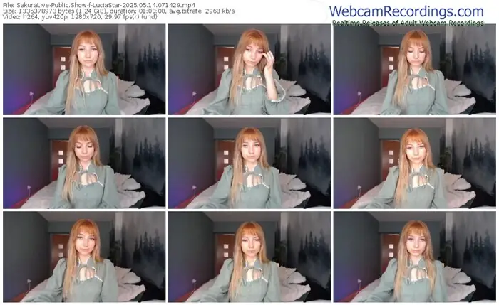 sakuralive-luciastar-05-14-2025-07-14-29