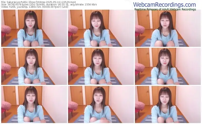 sakuralive-maisw-05-14-2025-12-25-29