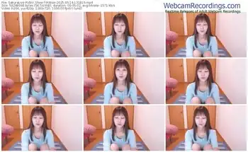 sakuralive-maisw-05-14-2025-13-18-15