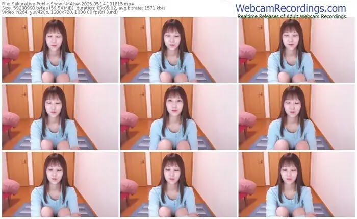 sakuralive-maisw-05-14-2025-13-18-15