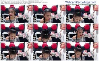 sakuralive-michellebonnet-05-14-2025-23-18-38